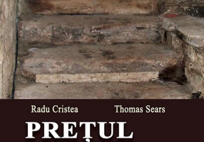 Prețul libertății. Mărturii din comunism