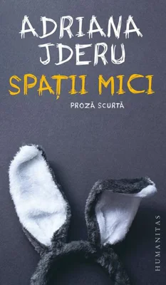 Spații mici