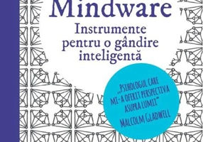 Mindware
