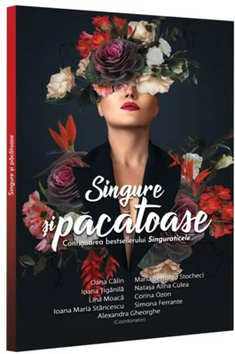 Singure și păcătoase