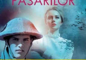 Cântecul păsărilor