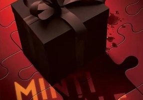 Minți geniale (Vol. 1)