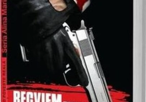 Recviem pentru un asasin
