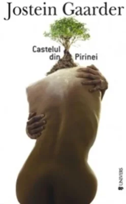 Castelul din Pirinei