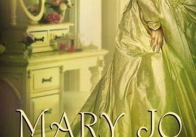 Umbrele trecutului. Destine nobile (Vol. 2)