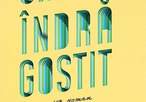 Sincer îndrăgostit