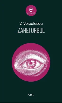 Zahei Orbul