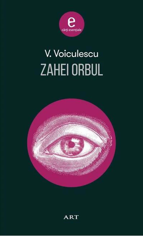 Zahei Orbul