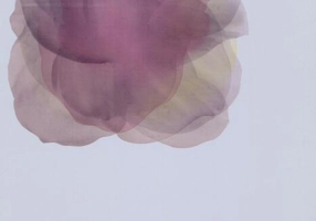 Dorin Creţu: Pictură/Painting (catalog expoziţie)