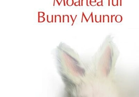 Moartea lui Bunny Munro (Top 10+)