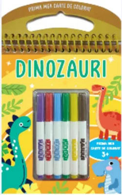 Dinozauri