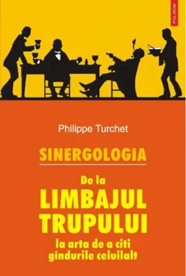 Sinergologia