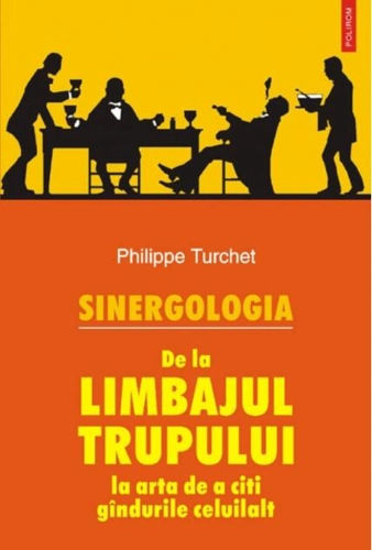 Sinergologia
