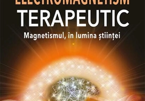 Curs practic de electromagnetism terapeutic