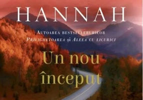 Un nou început