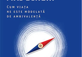 Dacă mă gândesc mai bine...