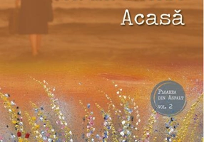 Să mă întorc Acasă