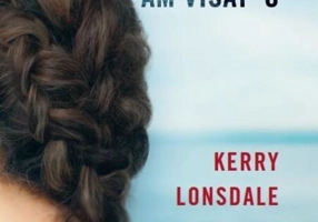 Viața pe care am visat-o