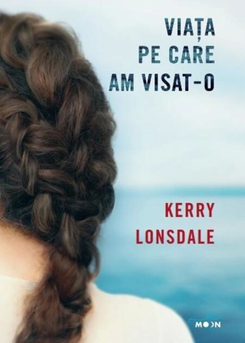 Viața pe care am visat-o