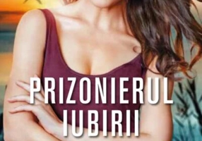 Prizonierul iubirii