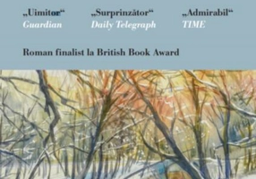 Iarna (Carte pentru toți)