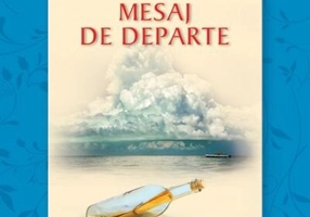 Mesaj de departe