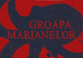 Groapa Marianelor