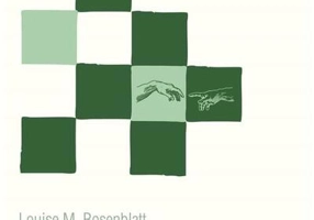 Cititorul, textul, poemul