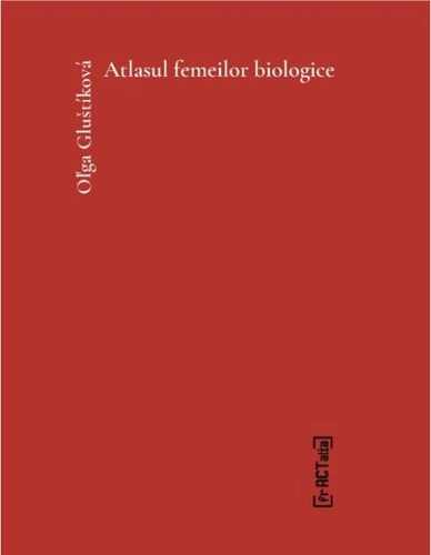 Atlasul femeilor biologice