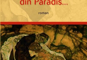Cândva, după izgonirea din Paradis...