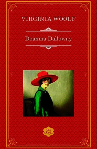 Doamna Dalloway