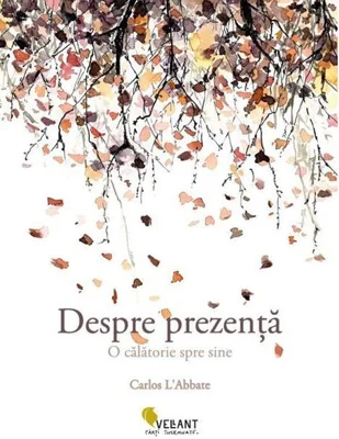 Despre prezență