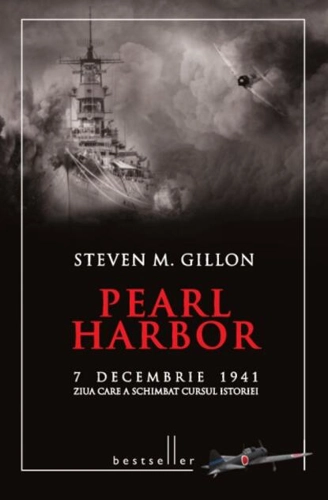 Pearl Harbor