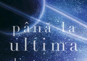 Până la ultima dintre noi (Vol. 2)