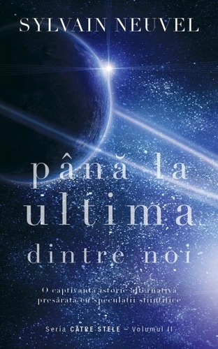 Până la ultima dintre noi (Vol. 2)