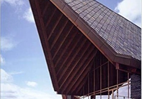 50 Awarded Architecture