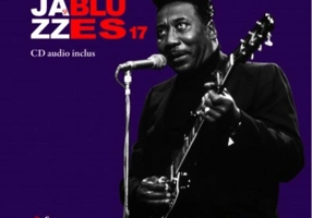 Muddy Waters. Mari cântăreţi de jazz şi blues (Vol. 17)