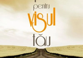 Luptă pentru visul tău