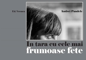 În țara cu cele mai frumoase fete