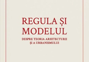 Regula și modelul