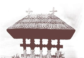 Timpul la țăranul român