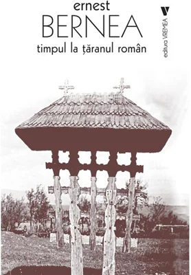 Timpul la țăranul român