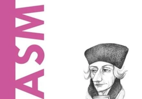 Erasmus (Vol. 35)