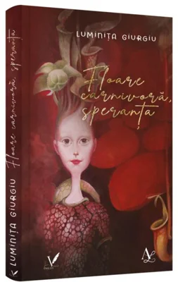 Floare carnivoră, speranța