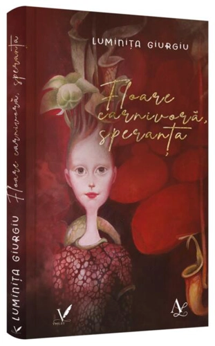 Floare carnivoră, speranța