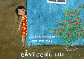 Cântecul lui Zurali