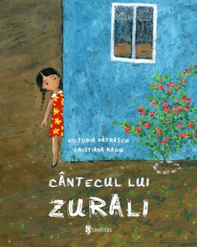 Cântecul lui Zurali