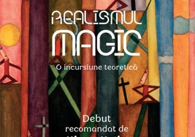 Realismul magic