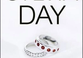 One with You. A Crossfire Novel (Book 5)