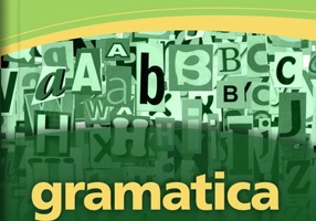 Gramatica limbii maghiare contemporane